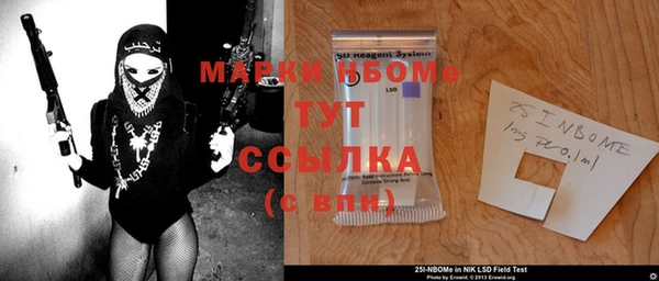 хмурый Козельск