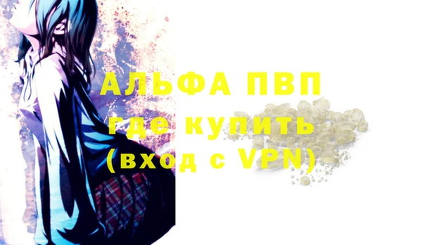 хмурый Козельск