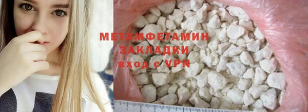 хмурый Козельск