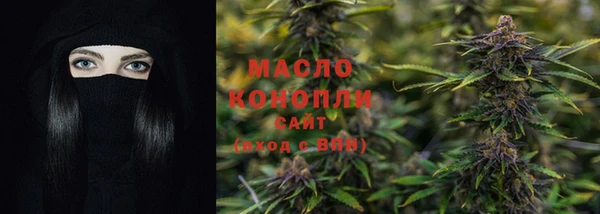 стафф Кодинск