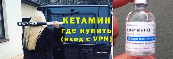 хмурый Козельск