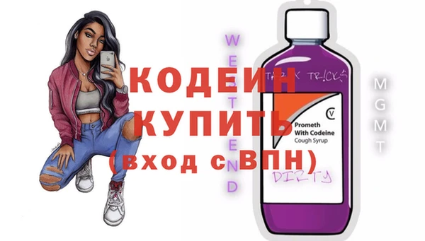 стафф Кодинск
