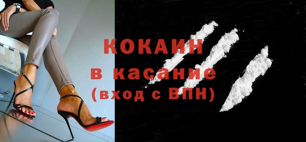 хмурый Козельск