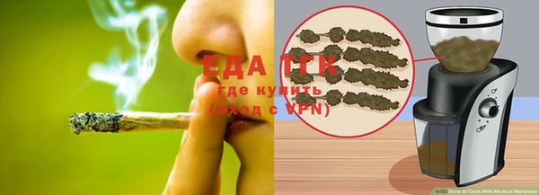 jwh Козловка