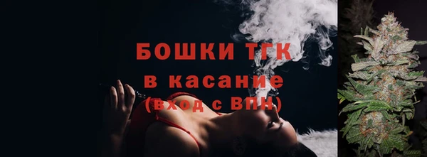 хмурый Козельск