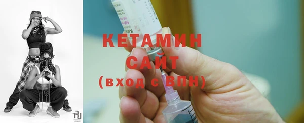 хмурый Козельск