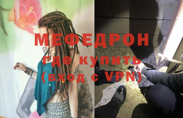 хмурый Козельск