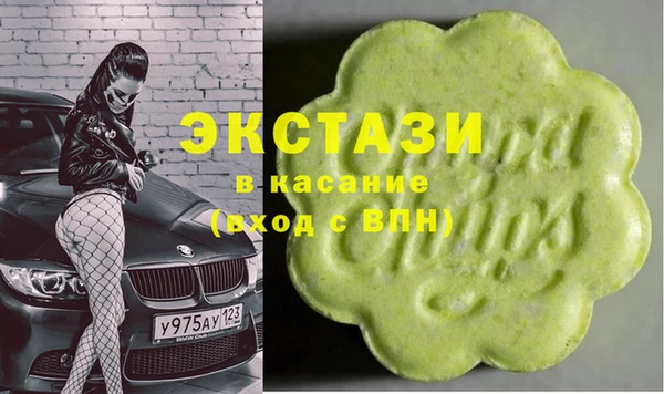 хмурый Козельск