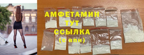 стафф Кодинск