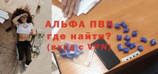 стафф Кодинск